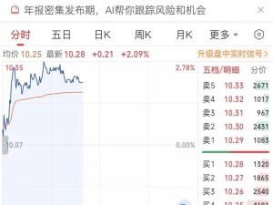 儒意接棒萬達電影更名啟新程，柯利明掌舵后院線業務未來可期？