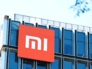 小米徐潔云回應“雷軍被堵維權”謠言：現場實情公開，惡意造謠者將擔責