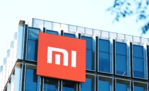 小米徐洁云回应“雷军被堵维权”谣言：现场实情公开，恶意造谣者将担责