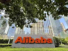 一個月兩次AI組織架構大調整，阿里以“變陣”謀求AI轉型新突破