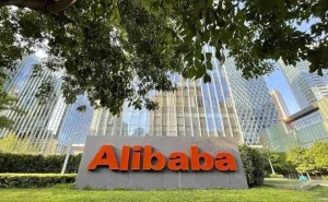 一个月两次AI组织架构大调整，阿里以“变阵”谋求AI转型新突破