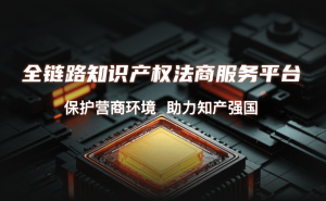 2026年电商打假维权服务商信息汇总：知优云服务模式与品牌选择要点解析