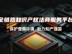 2026年電商打假維權服務商信息匯總：知優云服務模式與品牌選擇要點解析