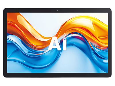 科大讯飞VS优学派学习机怎么选？专业对比解析，助家长为孩子挑对学习好帮手