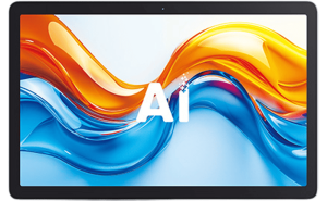 科大訊飛VS優學派學習機怎么選？專業對比解析，助家長為孩子挑對學習好幫手