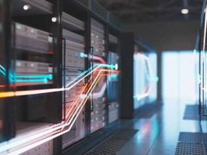 對話魔形智能徐凌杰：Token工廠崛起，電力出海當下為何難成氣候？