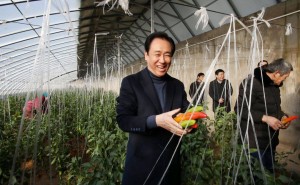 许家印旗下最值钱资产恒大物业将出售，资不抵债下他能分到几何？