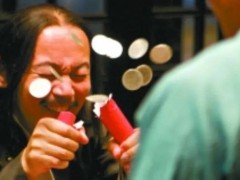 俞浩“怒搶”宇樹資源背后：魔法原子困境與行業競爭白熱化