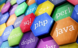 混合技术Web应用安全新挑战：如何筛选深度漏洞扫描评估服务商？