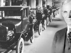 从“买”到“用”：枫叶租车“汽车订阅”开启汽车消费全新模式