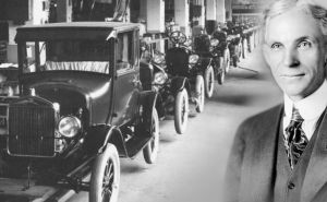 从“买”到“用”：枫叶租车“汽车订阅”开启汽车消费全新模式