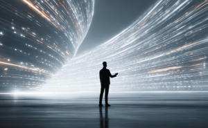 面壁智能：逆主流而行，以“小模型”撬动大模型行业新格局