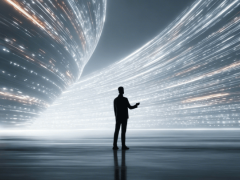 面壁智能：逆主流而行，以“小模型”撬動大模型行業新格局