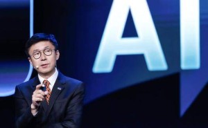 AI浪潮下爱奇艺谋变：去中心化转型，赋能创作者开启影视新生态