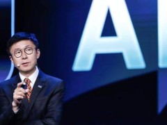 AI浪潮下愛奇藝謀變：去中心化轉型，賦能創作者開啟影視新生態