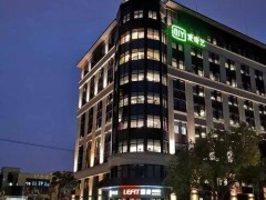 愛奇藝2026年戰略轉型：去中心化布局，借AI賦能創作者生態