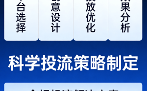 安庆直播间加热新路径：千沃电商科技以专业服务驱动区域市场增长