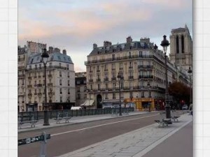 馬斯克未現身法國檢方聽證會，背后緣由引外界諸多猜測