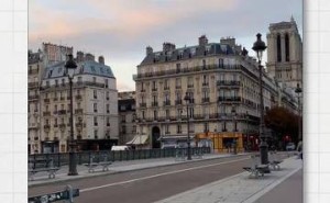 马斯克未现身法国检方听证会，背后缘由引外界诸多猜测