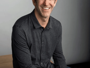 蘋果新CEO特努斯內部信：感恩過往期待合作，共赴未來重要工作