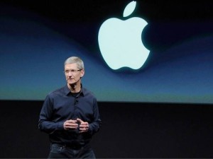 庫克執掌蘋果15年：商業帝國筑夢者，創新征程的守成與待變