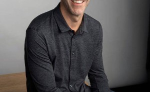 苹果高层变动：特纳斯2026年接任CEO，库克转任执行董事长