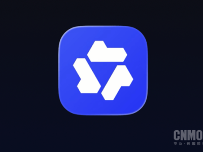 阿里布局AI与机器人领域再进一步 申请“千问小酒窝”商标引关注