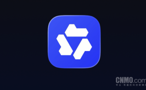 阿里布局AI与机器人领域再进一步 申请“千问小酒窝”商标引关注