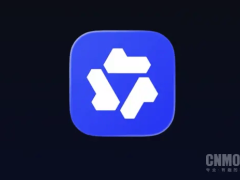 阿里布局AI再進一步 申請“千問小酒窩”商標涉多領域新動向