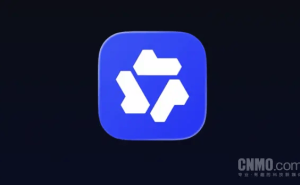 阿里布局AI再进一步 申请“千问小酒窝”商标涉多领域新动向