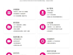 短視頻矩陣運營破局指南：三大痛點解析與高效體系搭建攻略