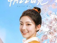 阿里申請“千問小酒窩”商標，4月22日或有AI新動作，多款產品布局引關注