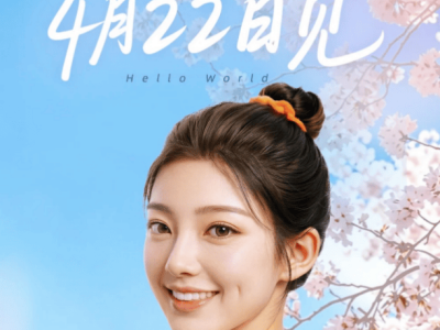 阿里“千问小酒窝”商标申请：具身智能赛道新布局引发期待