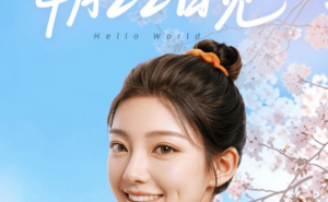 阿里“千问小酒窝”商标申请：具身智能赛道新布局引发期待