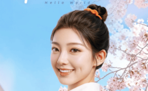 阿里“千问小酒窝”商标曝光，AI领域新动作本周揭晓