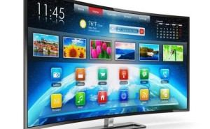 市值暴跌97%！爱奇艺押宝AI能否绝境重生？观众与艺人不买账