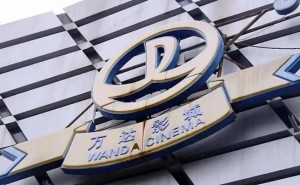从万达到儒意：王健林离场，柯利明接棒，电影行业新变局启幕