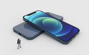 苹果权力交接：库克时代落幕，特努斯首秀能否续写辉煌？