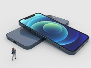 苹果权力交接：库克时代落幕，特努斯首秀能否续写辉煌？