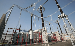 AI算力爆发重塑能源格局：特变电工如何借变压器业务穿越周期波动？