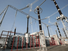 AI算力爆發重塑能源格局：特變電工如何借變壓器業務穿越周期波動？