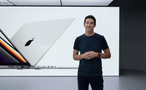 库克卸任苹果CEO！50岁硬件狂人特努斯接棒，能否开启新十年辉煌？