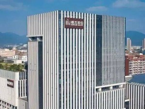 棒杰股份“羅生門”：董事長舉報董秘 違規信披下股價三連跌停何去何從