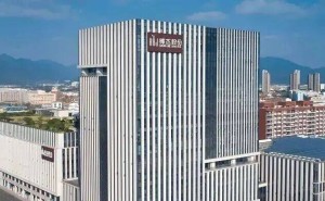 棒杰股份“罗生门”：董事长举报董秘 违规信披下股价三连跌停何去何从