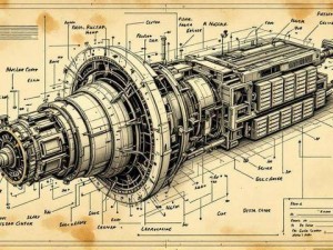Fermi公司高層突發變動：CEO與CFO離職，“Fermi 2.0”戰略能否穩住局勢？