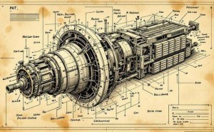 Fermi公司高层突发变动：CEO与CFO离职，“Fermi 2.0”战略能否稳住局势？