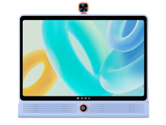 科大訊飛AI學習機LUMIE 10：以科技之力，為孩子鋪就輕松高效學習之路