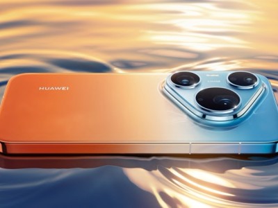 华为Pura 90 Pro Max屏幕革新：抗反光耐刮，解锁裸机使用新体验