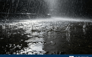 爱奇艺AI布局引风波：资本叙事与大众情感碰撞下的生存突围战