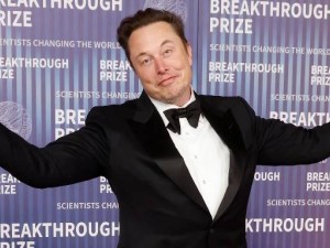 SpaceX或斥巨資收購Cursor，00后創始人團隊引領AI編程新風向